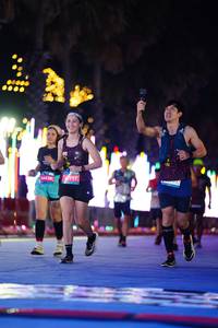 BIB: 
                            <button type="button" onclick="openModal(24513592)" class="btn btn-primary btn-sm float-right btn-popup" data-toggle="modal" data-target=".modal-high-quality">
                        <i class="fas fa-shopping-cart"></i> Add to Cart
                    </button>
                                            <button type="button" onclick="isThisMe(24513592, true)" class="btn btn-success btn-sm float-right btn-popup btn-isme hidden" data-toggle="tooltip" data-placement="bottom" title="นี่คือรูปของคุณใช่ไหม คลิกที่นี่เพื่อเอาเข้าอัลบั้ม">
                        <i class="fas fa-plus"></i> Add to album
                    </button>
                    <button type="button" onclick="isThisMe(24513592, false)" class="btn btn-warning btn-sm float-right btn-popup btn-isnotme hidden">
                        <i class="fas fa-ban"></i> Remove from album
                    </button>